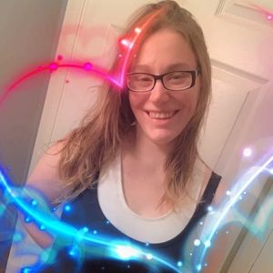 Meet your Posher, Karissa